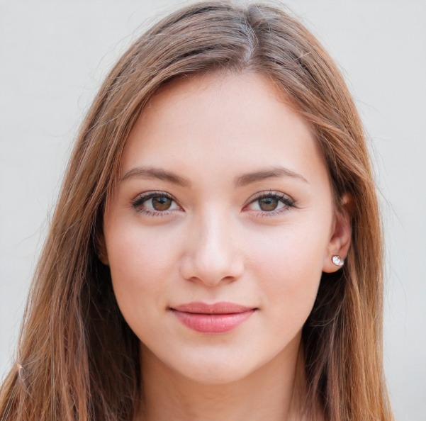 Nisha Mahat - Growfin Advisors